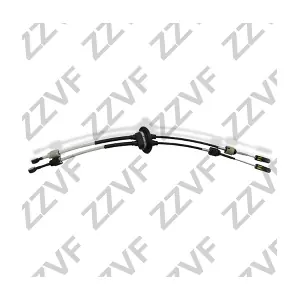 ZV4420HW ZZVF