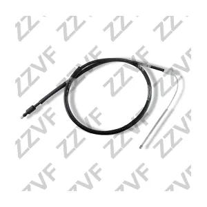 ZVTC075 ZZVF