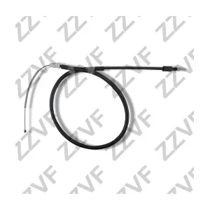 ZVTC067 ZZVF