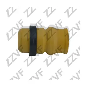 ZVTM093A ZZVF