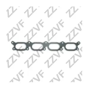 ZVBZ0046 ZZVF