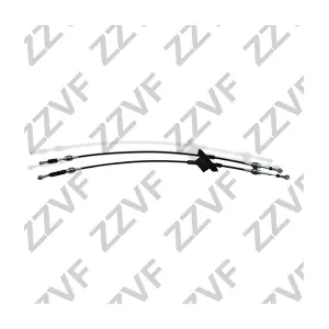 ZVH8348 ZZVF