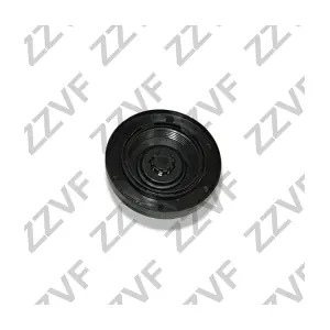 ZVA16306 ZZVF