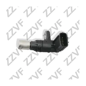 ZV13PR ZZVF