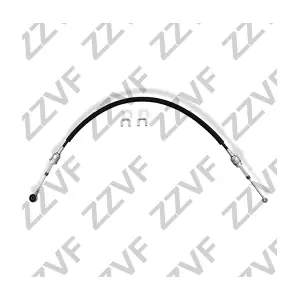 ZVH8355 ZZVF