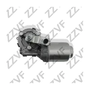 ZV35PE ZZVF