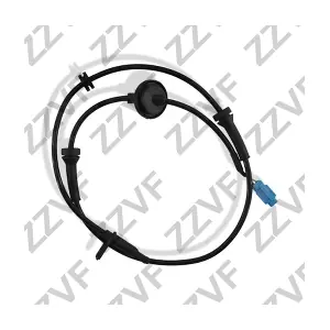WEKR0344 ZZVF