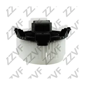 ZZVF ZV10STK