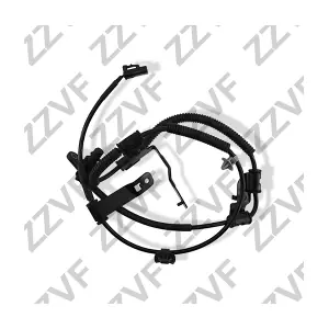 ZV100KL ZZVF
