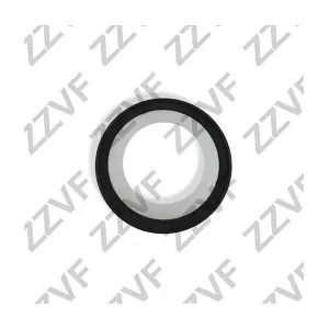 ZVCL257 ZZVF