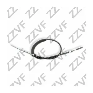 ZVTC063 ZZVF