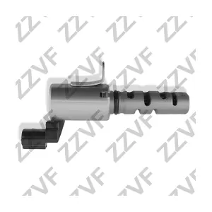 ZV21A81 ZZVF