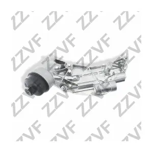 ZZVF ZVRA205