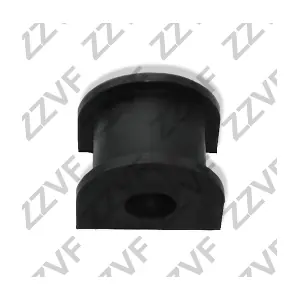 ZV161TZ ZZVF