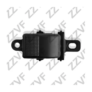 ZVGE4T370A ZZVF