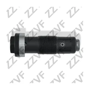 ZVA9211M ZZVF