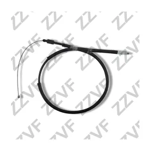 ZVTC068 ZZVF