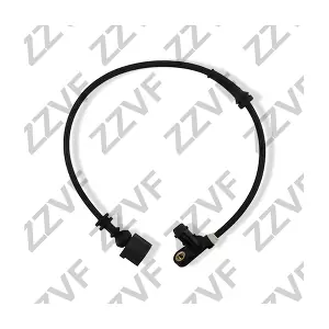 ZVM729M ZZVF