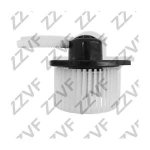 ZV076A42 ZZVF