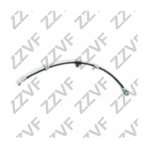 ZZVF ZVTH043