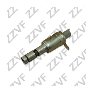 ZVAK119 ZZVF