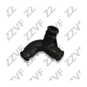 ZZVF ZV223P
