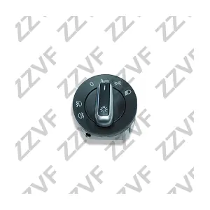 ZVKK023 ZZVF