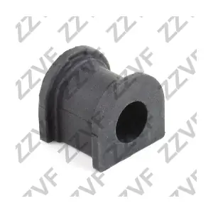ZV171TZ ZZVF