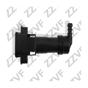 ZV8E245 ZZVF