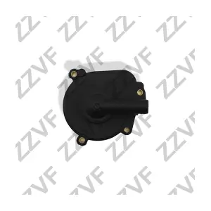 ZVK590 ZZVF