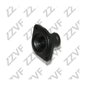 ZZVF ZV310B