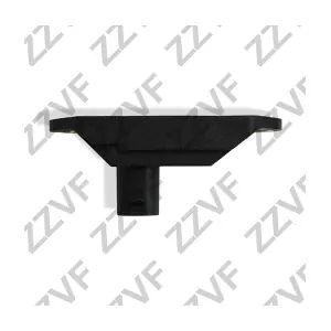 ZVK716 ZZVF