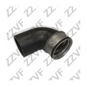 ZZVF ZVRR105