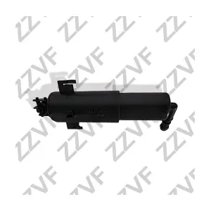 ZV3213L ZZVF