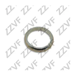 ZVN610E ZZVF