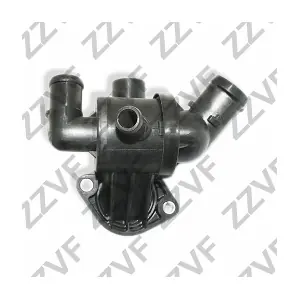 ZVL11AE ZZVF