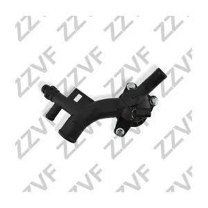 ZZVF ZV139225