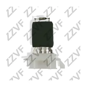 ZZVF ZVYL7554M