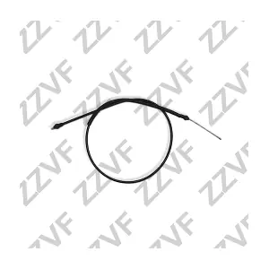 ZVTC107 ZZVF