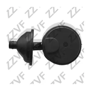 ZVAK103 ZZVF