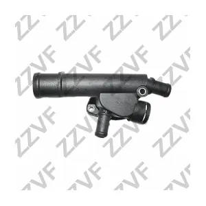 ZV328D ZZVF