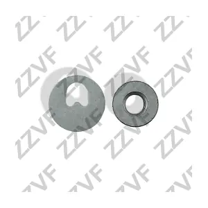 ZZVF ZV1471745