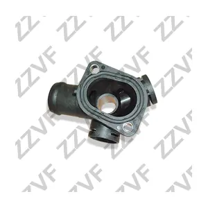 ZV311A ZZVF