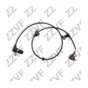 ZVAA012 ZZVF