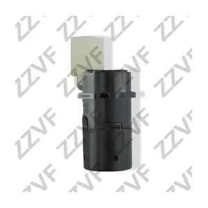 WEKR0150 ZZVF
