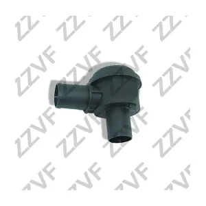 ZVAK070 ZZVF