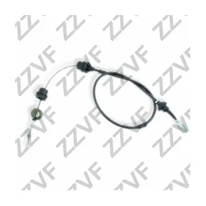 ZVTC148 ZZVF