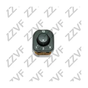 ZVKK040 ZZVF