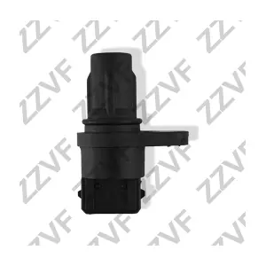 ZV609HY ZZVF
