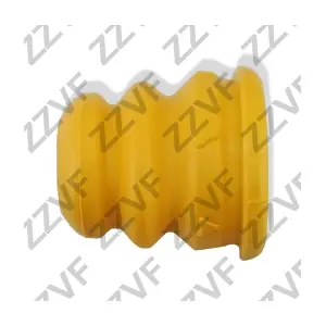 ZZVF ZVTM013A